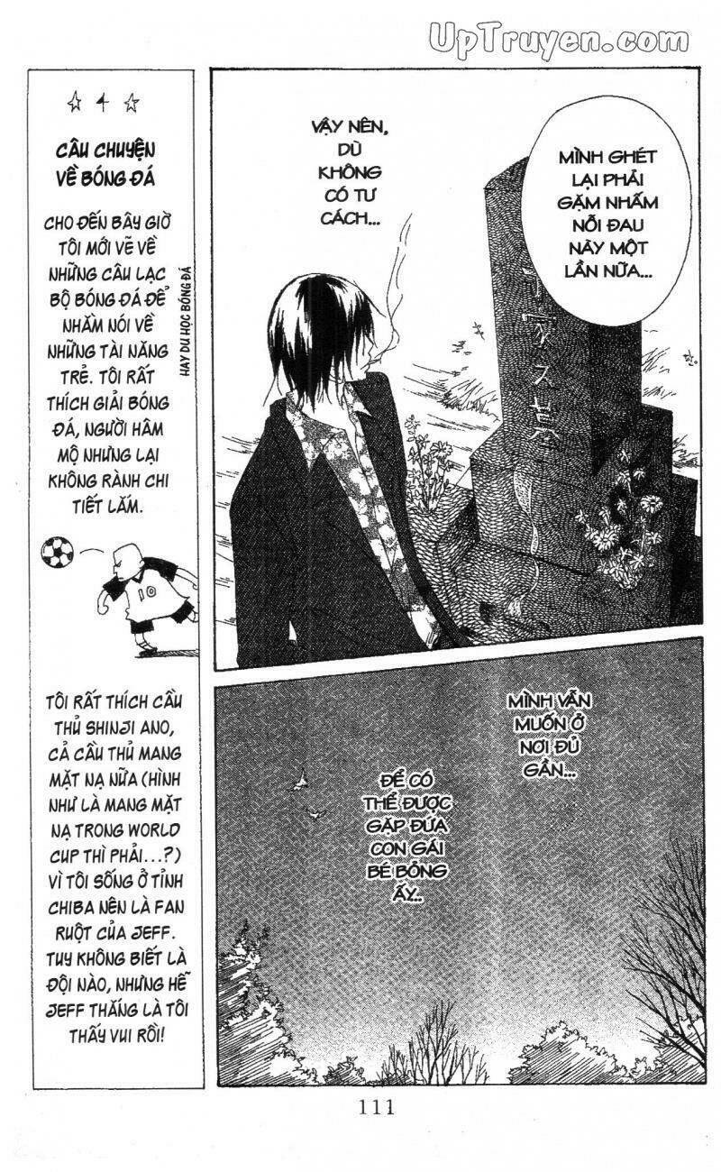 oniichan to issyo chapter 4 111