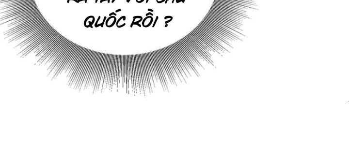 đại tần, ta là con tần thủy hoàng, giết địch thành thần chapter 6 53