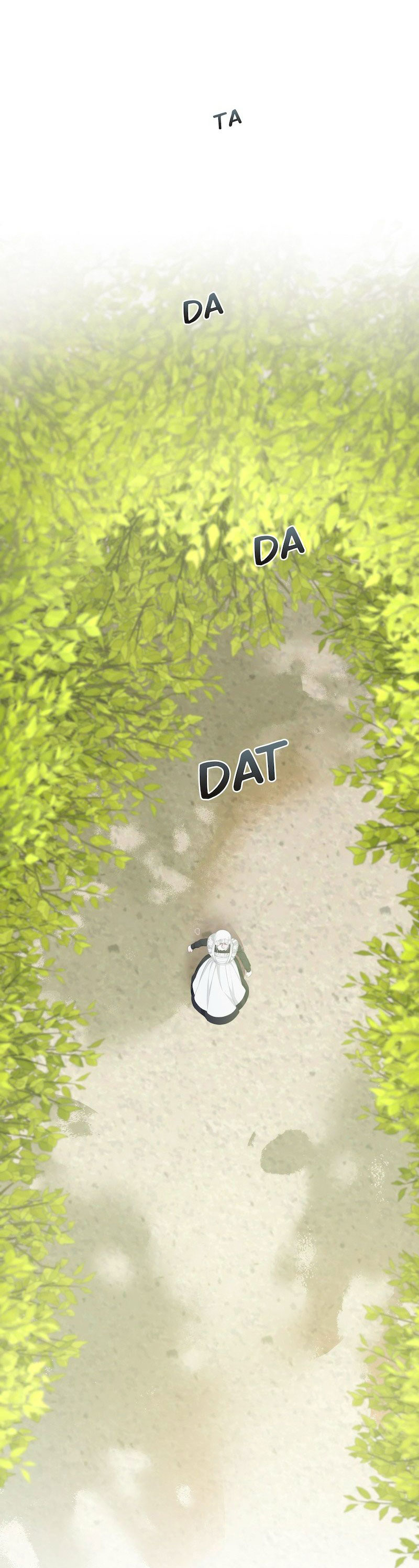 nữ hầu muốn đình công chapter 13.2 1