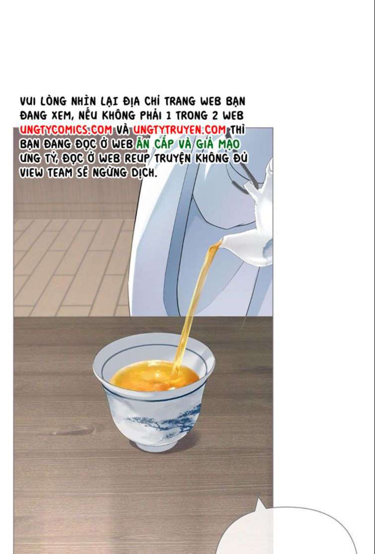 nhập mộ chi thần chapter 74 17