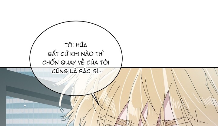 chàng tuấn mã của tôi chapter 24 82