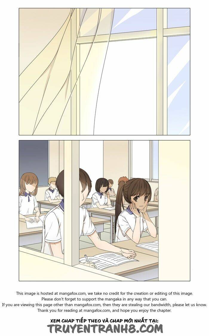 i am my wife chapter 5 1