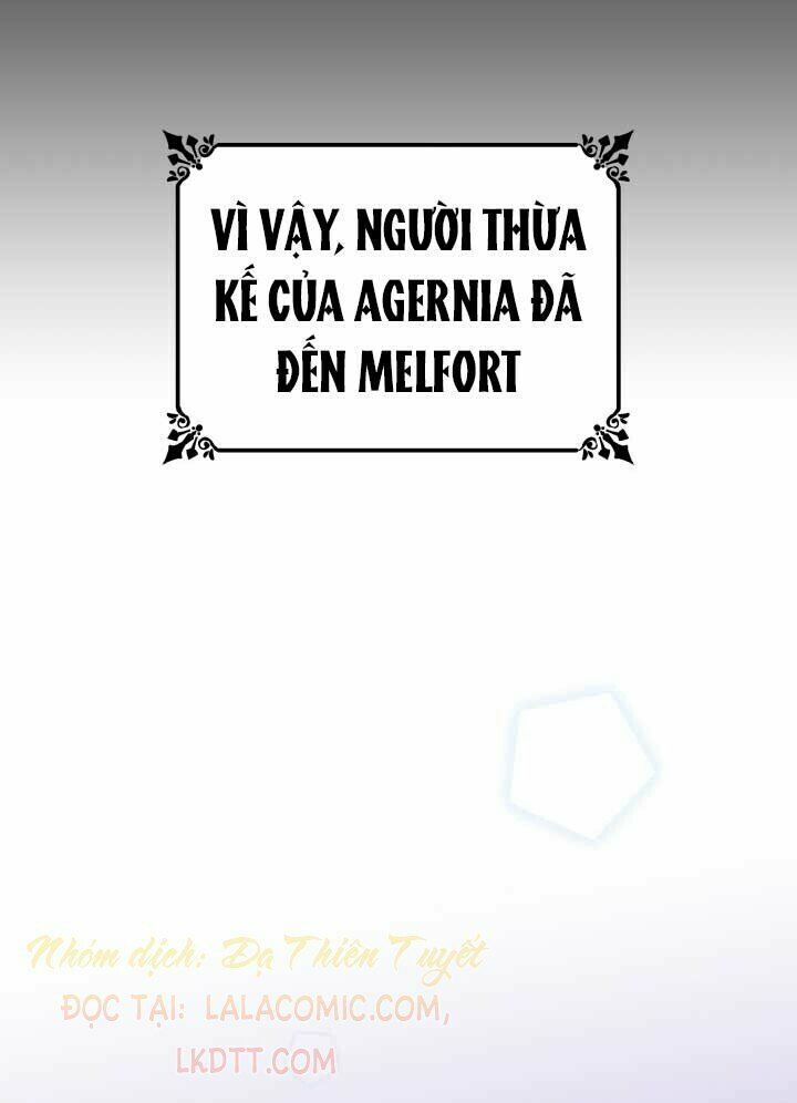 dây xích kiềm chế nam chính hắc ám tuột mất rồi chapter 1 45