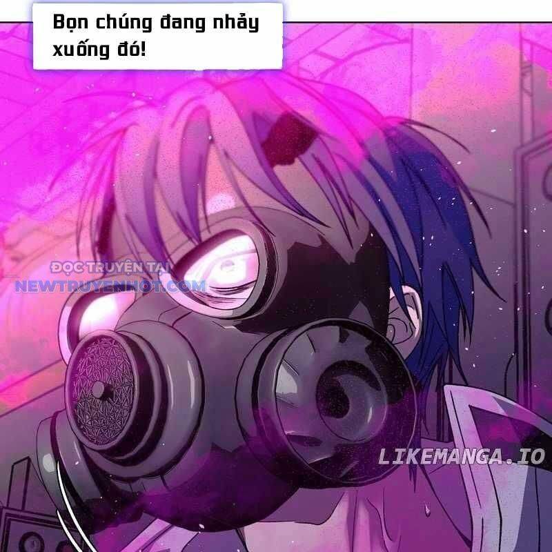 tận thế cũng chỉ là trò chơi chapter 55 104