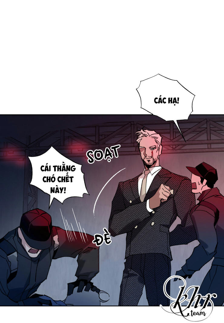 moon quake chapter 13 15