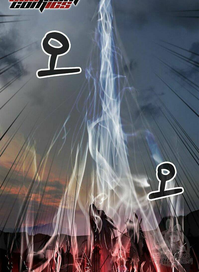 xuyên không thành hổ chapter 76 121