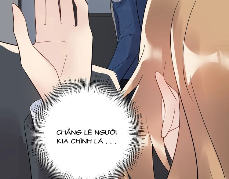 trọng sinh chi ức vạn ảnh hậu yếu thượng vị chapter 71 17