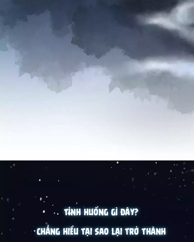 yêu long đại nhân của ta chapter 0 24