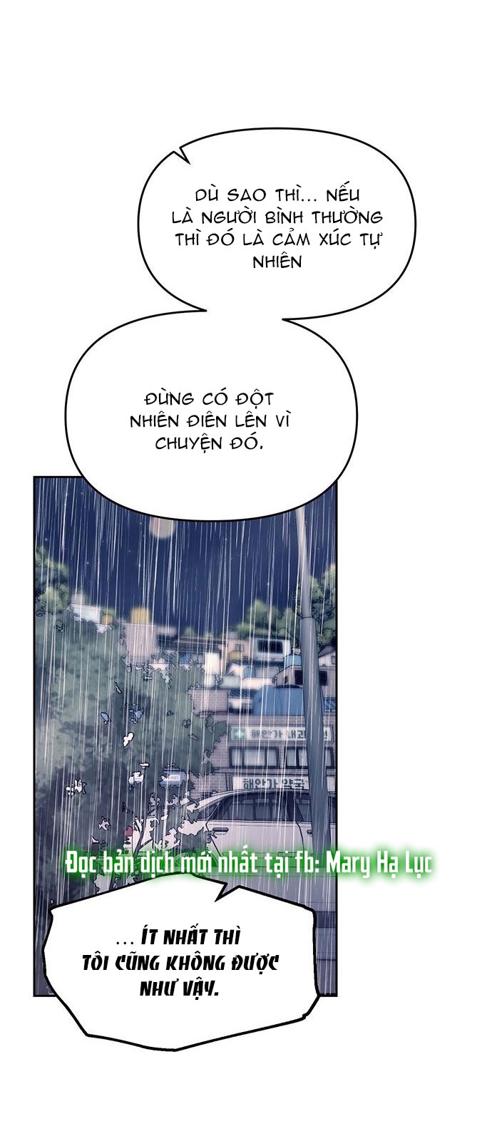 xâm nhập trường trung học tài phiệt chapter 70.2 12