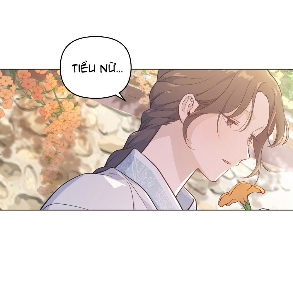 đăng tiêu hoa chapter 3 6