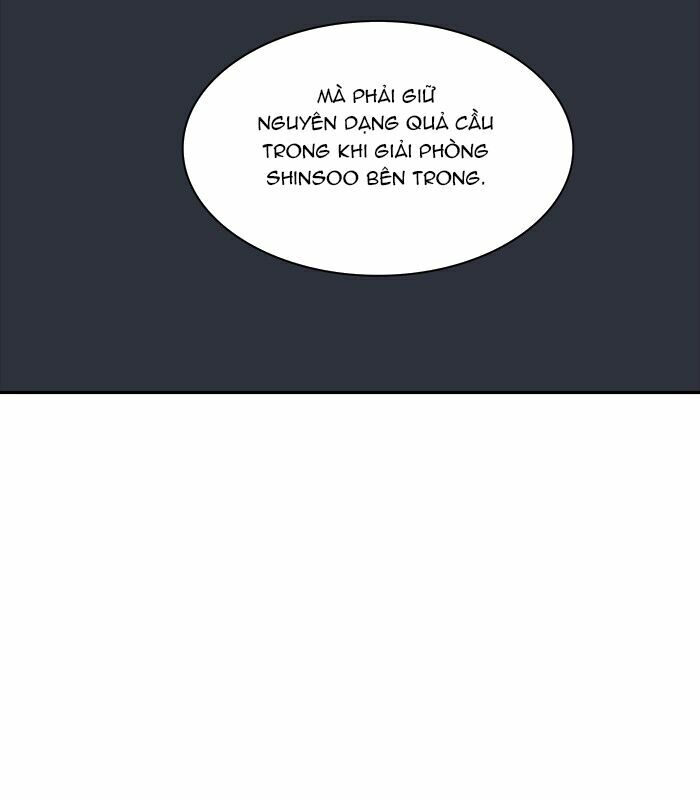 tòa tháp bí ẩn 2 chapter 291.5 11