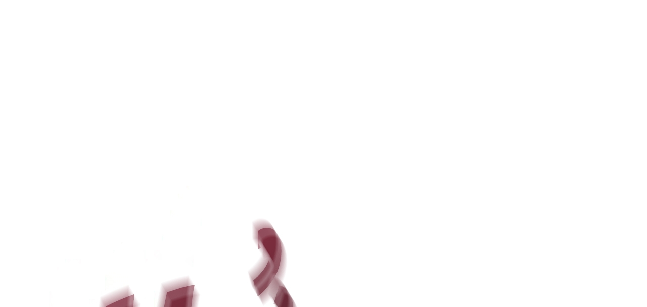 đàn thỏ của habibi chapter 36 353