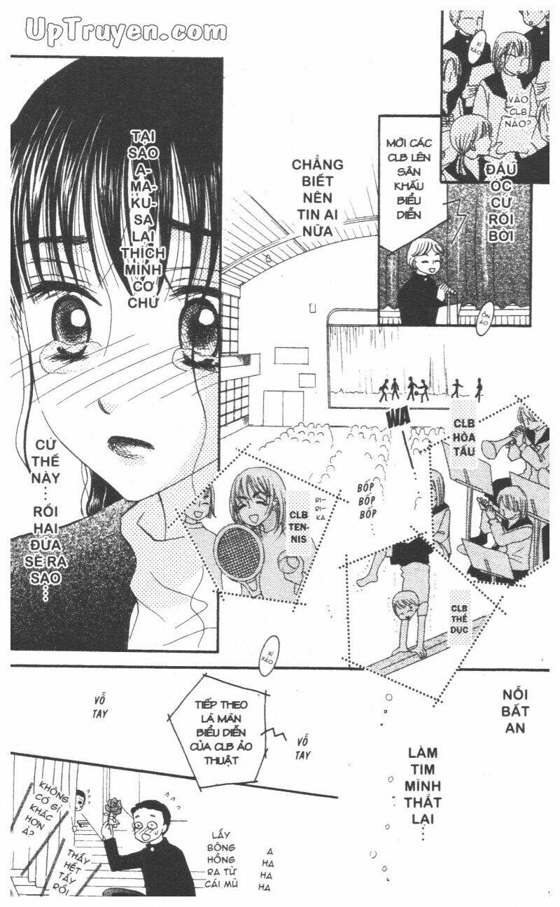 chân dung m&n chapter 3 118