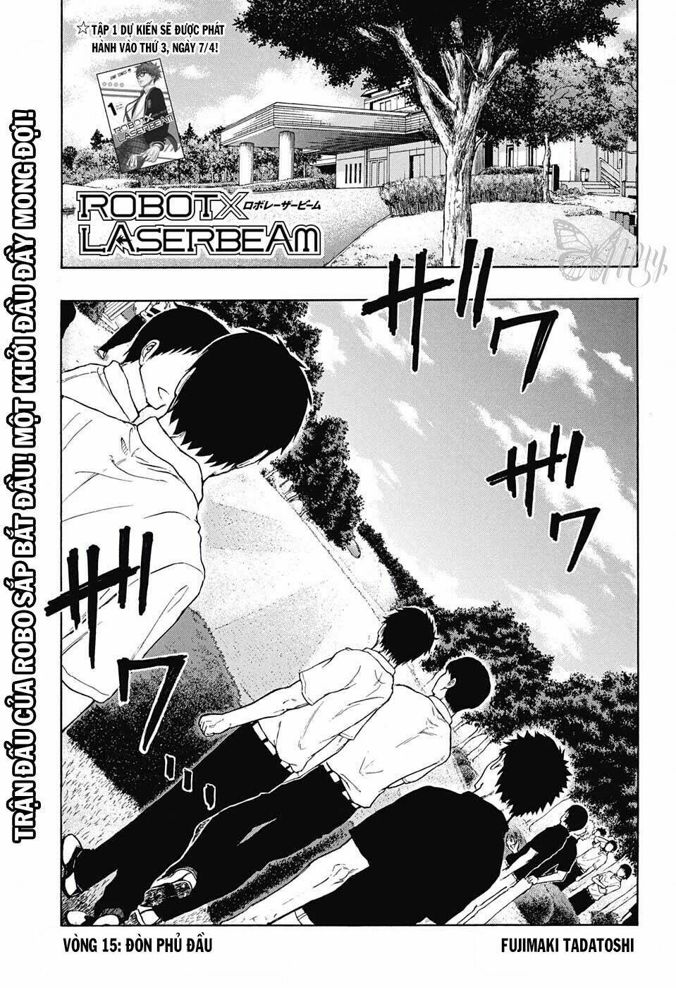 robot x laserbeam chapter 15 4