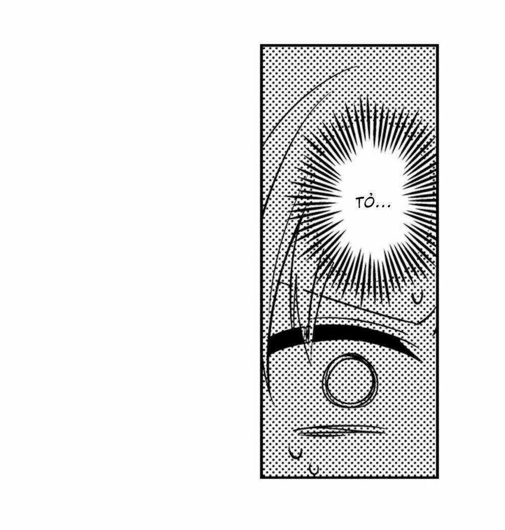 mang thai ở trường nam sinh chapter 71 33