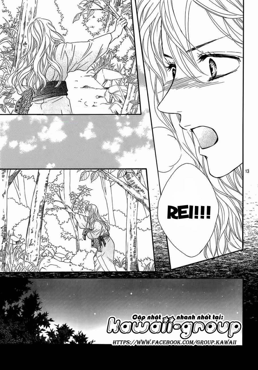 sumika sumire chapter 22 14