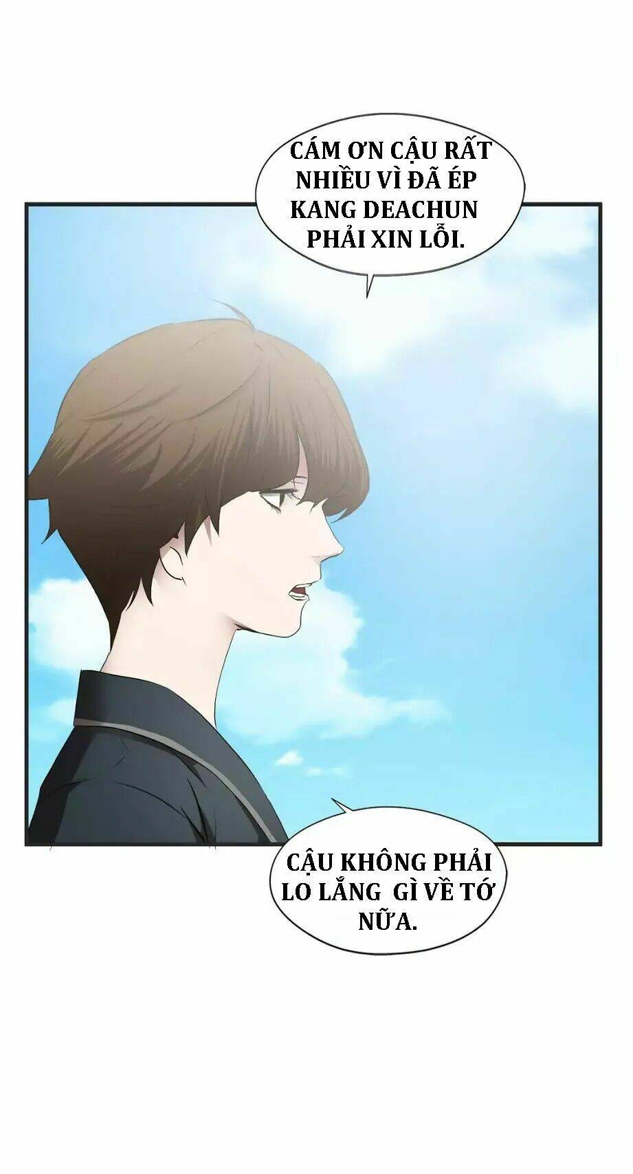 kẻ bị ruồng bỏ chapter 69 13