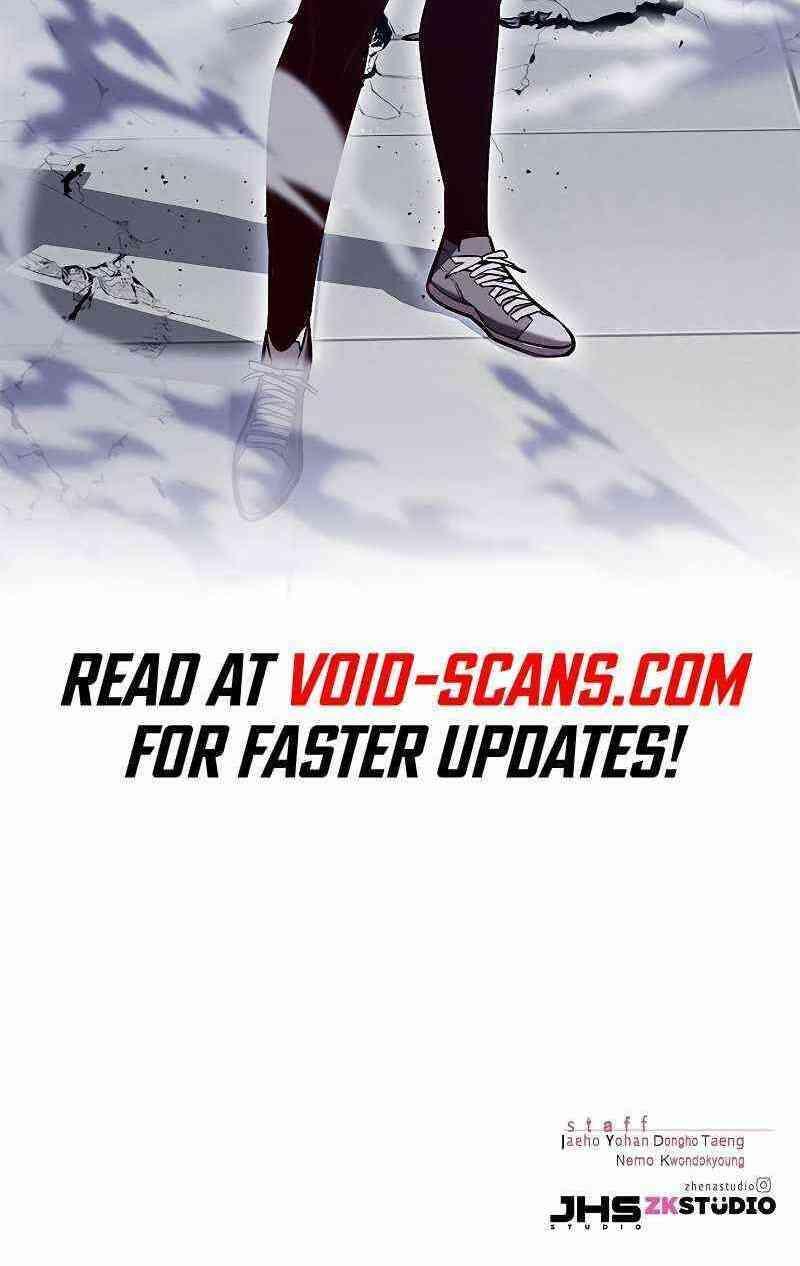 biến thân thành mèo chapter 235 74