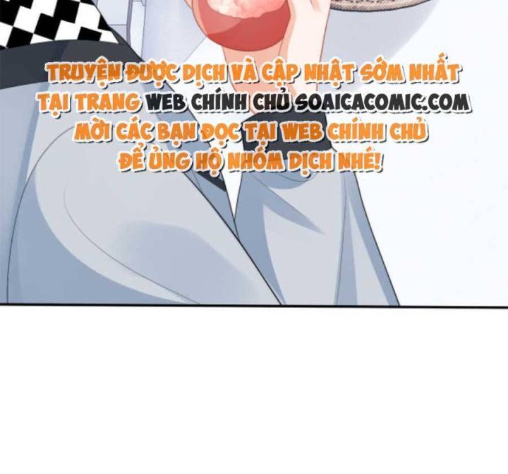 vị chỉ huy lạnh lùng khóc trong vòng tay tôi chapter 15 49