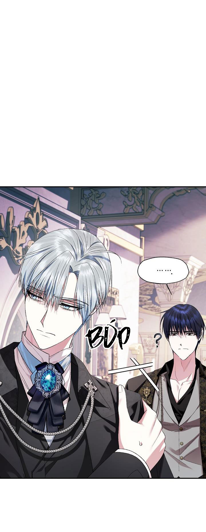 cha à, con không muốn kết hôn đâu chapter 69 9