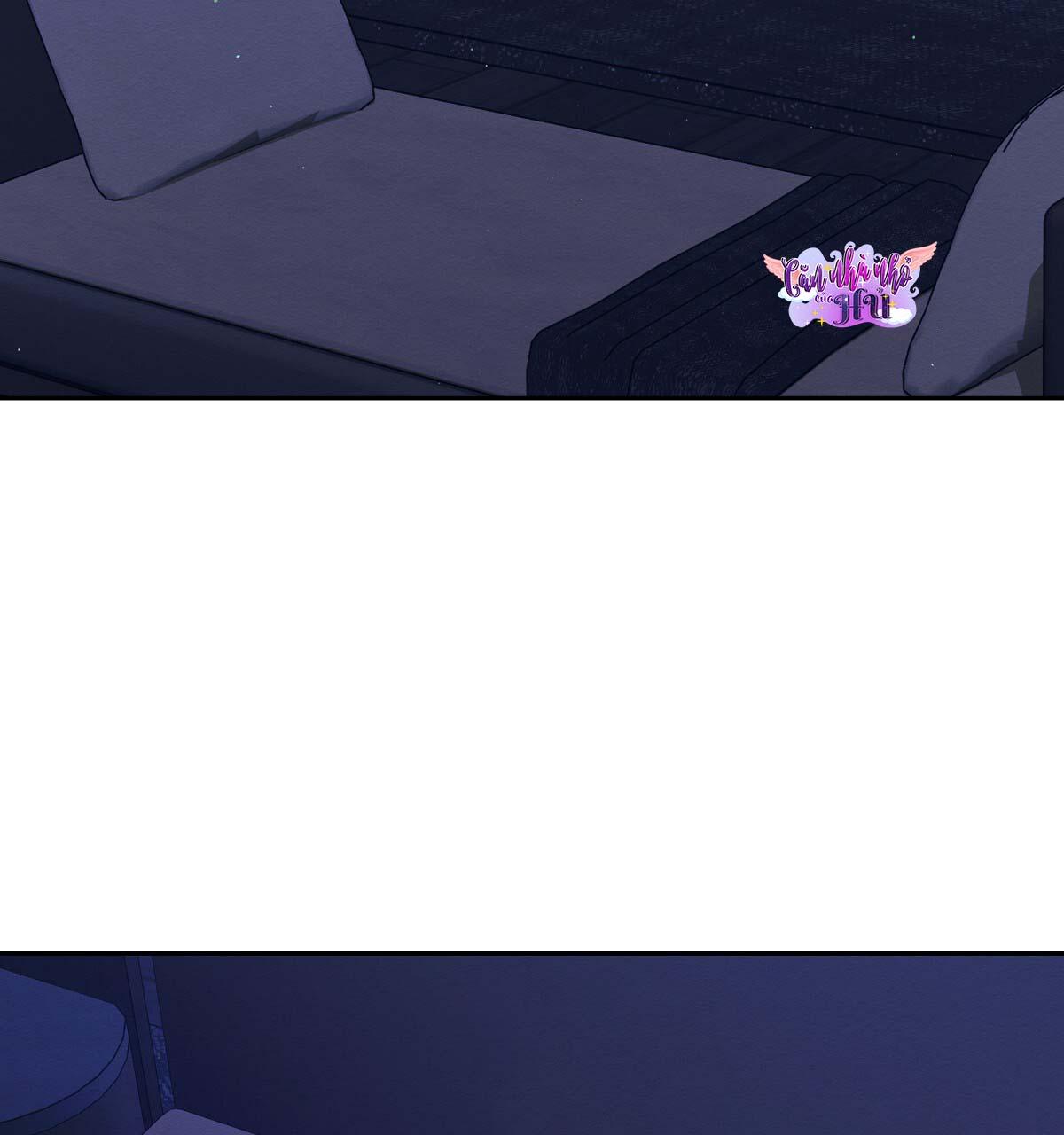 vòng xoáy của ác ma chapter 43 28