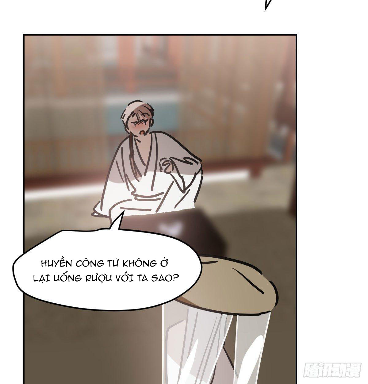 bắt lấy ngao ngao chapter 100 48