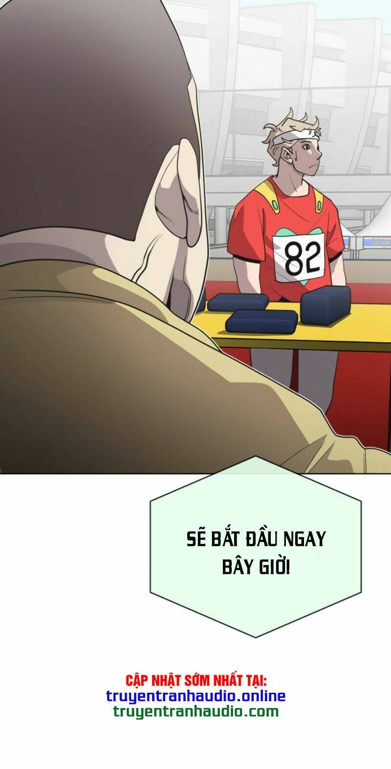 kĩ nguyên của anh hùng chapter 20 9