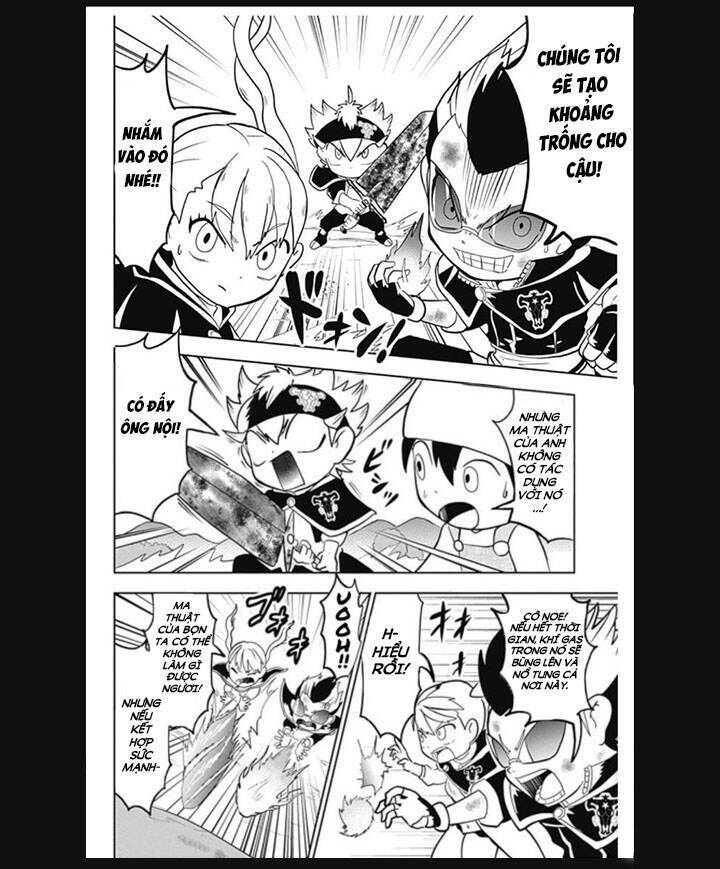 asta's journey to wizard king chapter 1 29