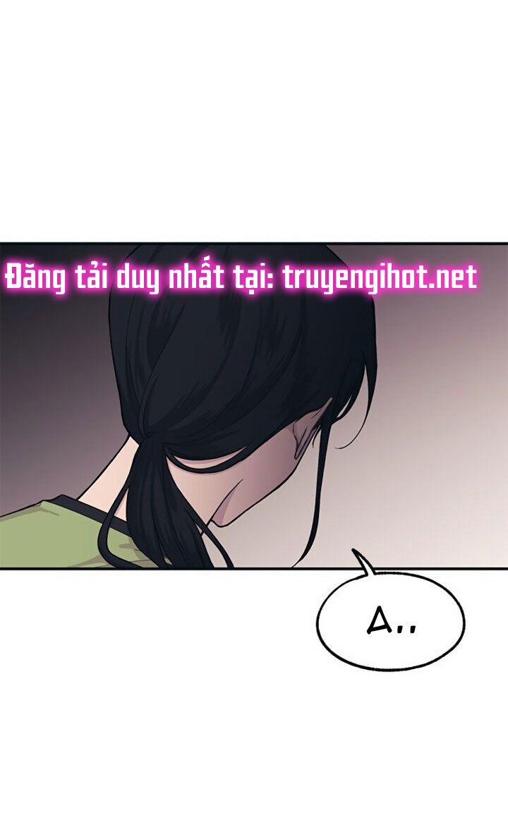 yeonwoo ngây thơ chapter 27.3 24