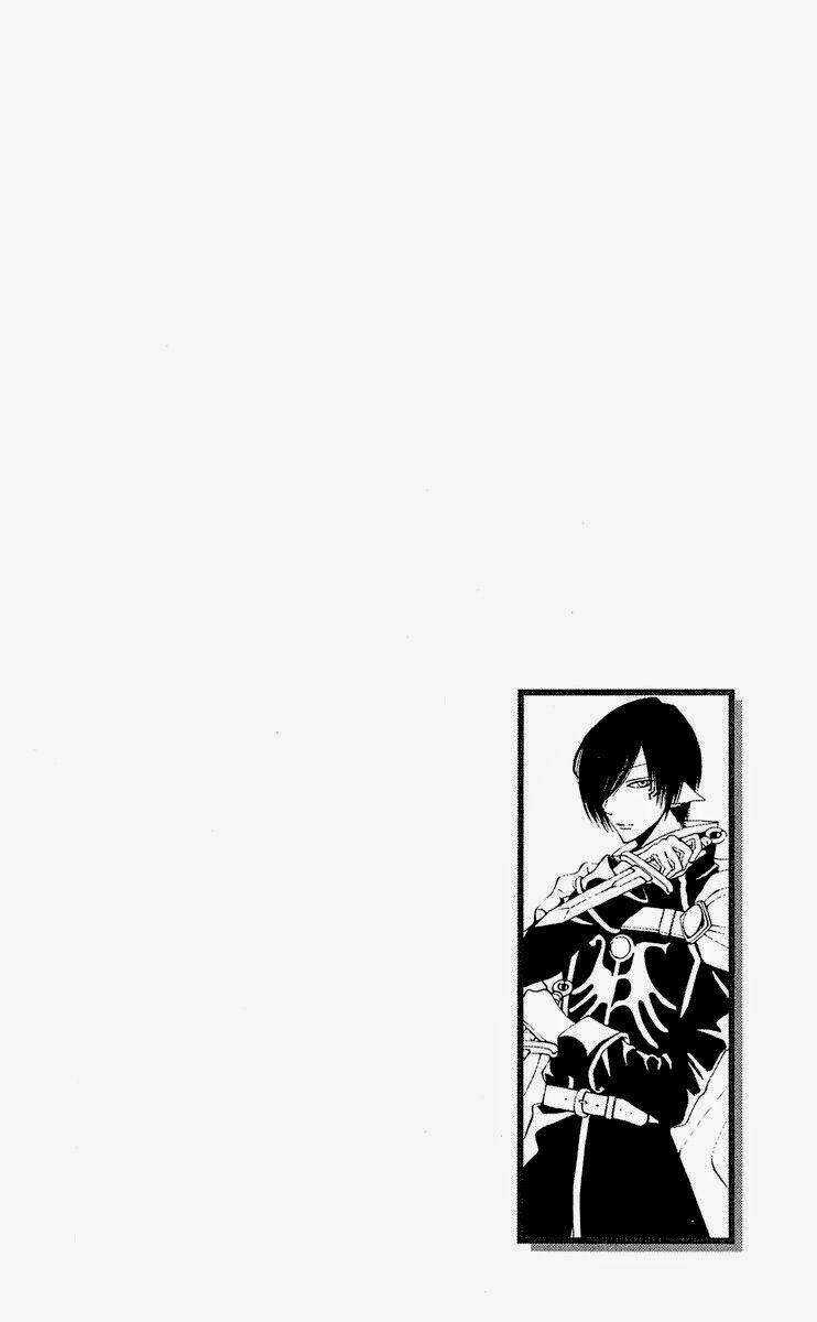 bình minh arcana chapter 9 2