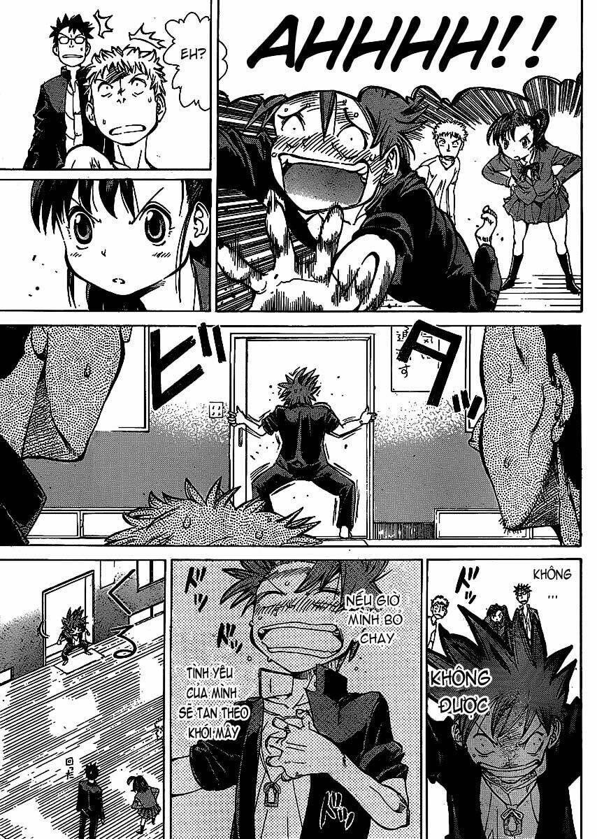 hanza sky chapter 5 12