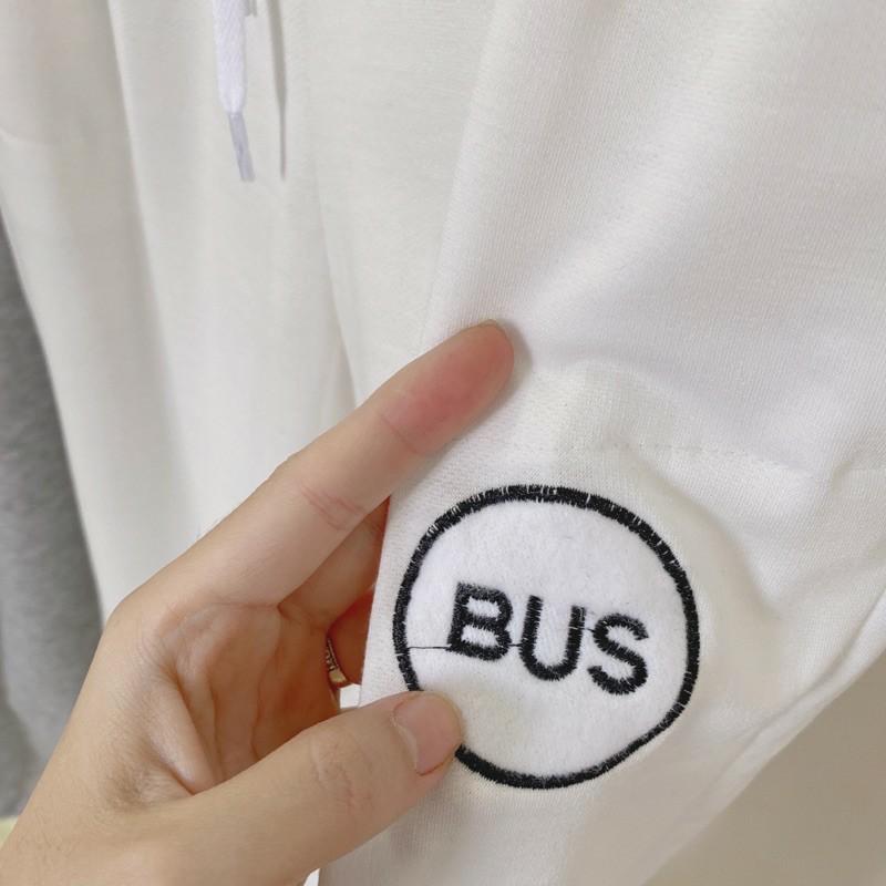 Quần Thun Unisex
