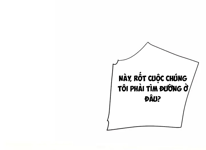 ác nữ đảo ngược đồng hồ cát chapter 39 63