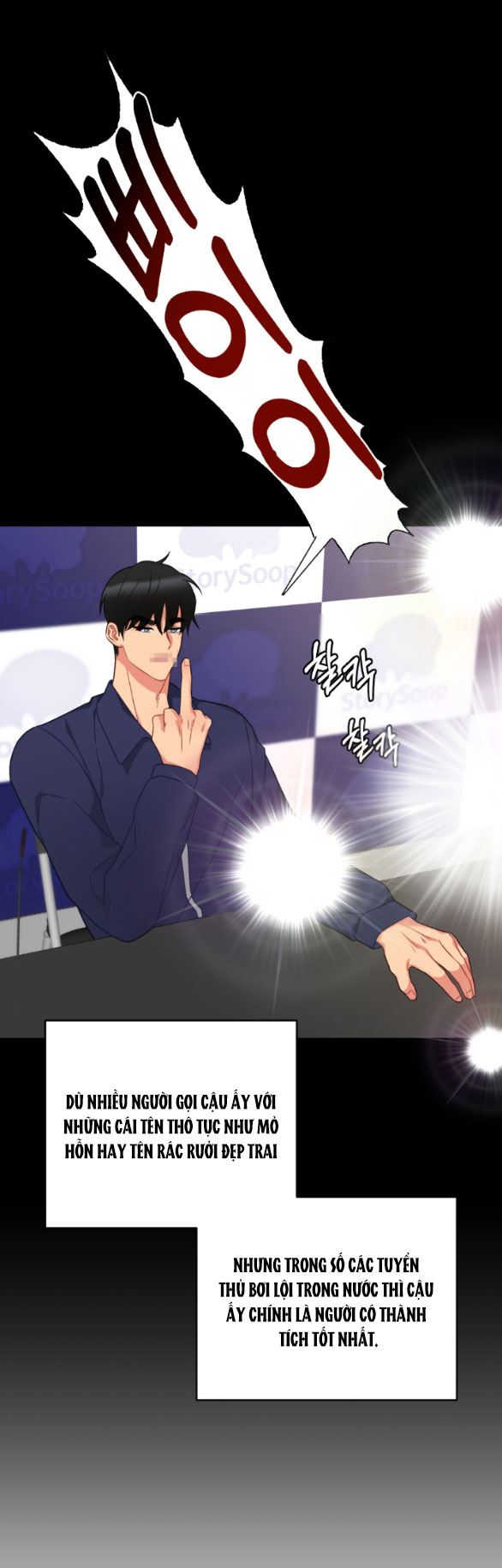 [18+] phương pháp xuất tinh của dosagyeon chapter 4.2 32