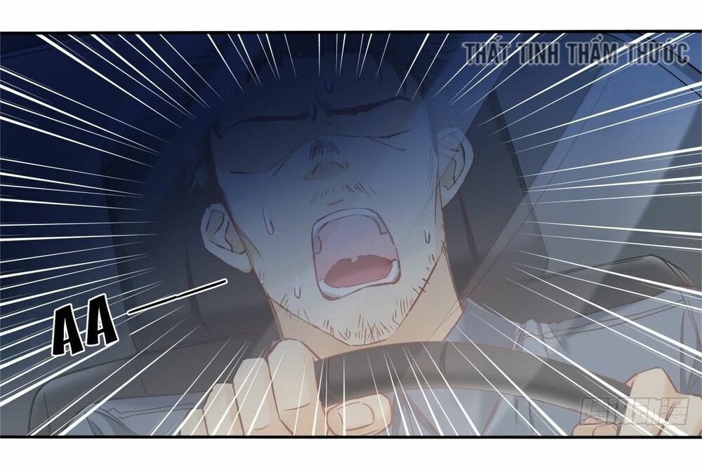 bay qua thiên sơn đến yêu anh chapter 56 36