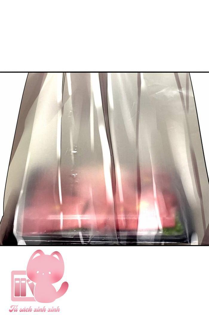 lee doona chapter 24 40