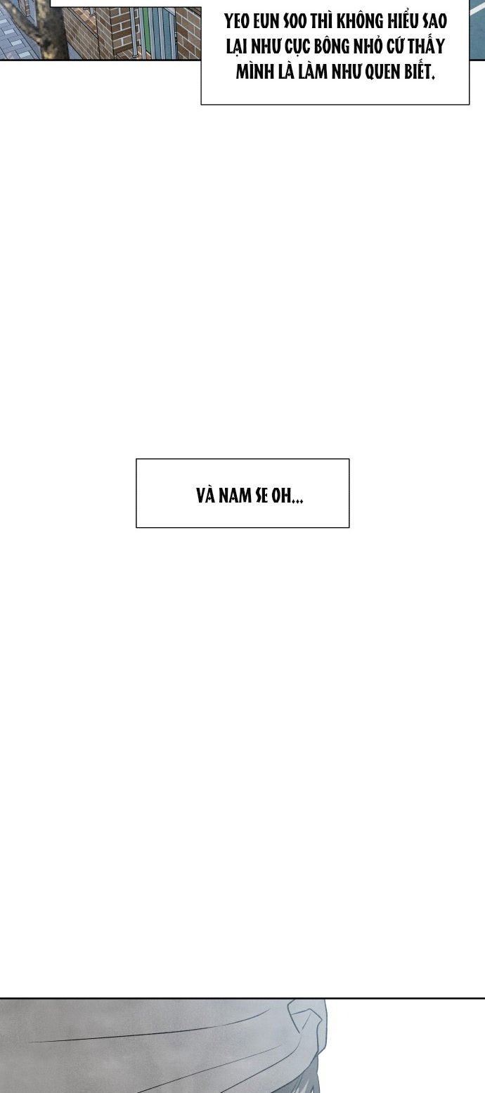 điều khiến tôi quyết tâm muốn chết chapter 26.1 14