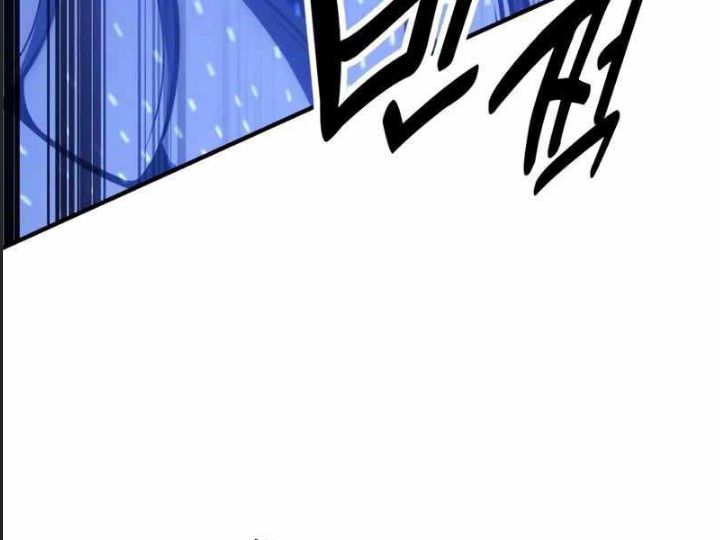 ám sát tuyển thủ học viện chapter 26 362