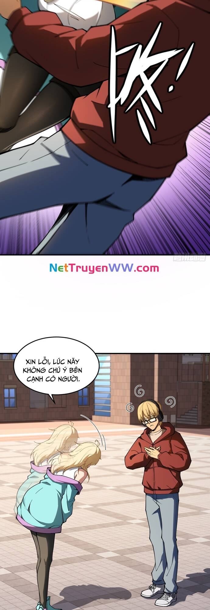 phá kiếp chỉ huy chapter 10 26