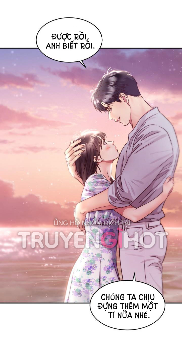 [16+] ánh sao ban mai chapter 55 84