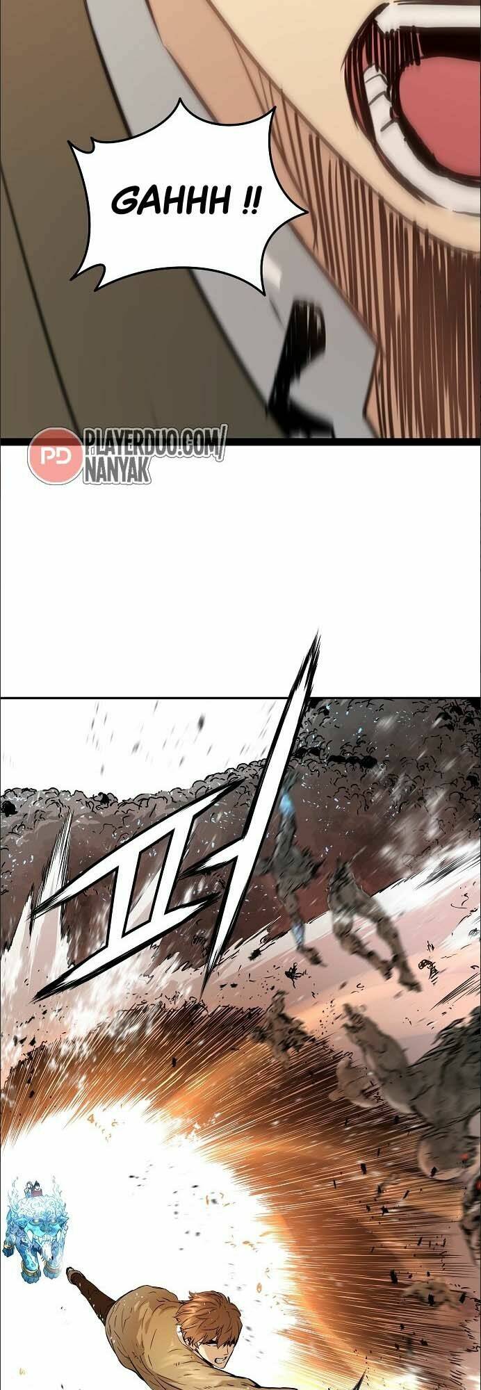 hứa lan chapter 88 2