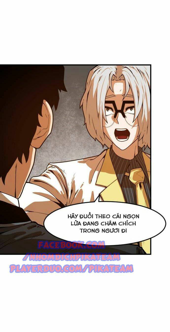 chinh phạt học đường chapter 4 76