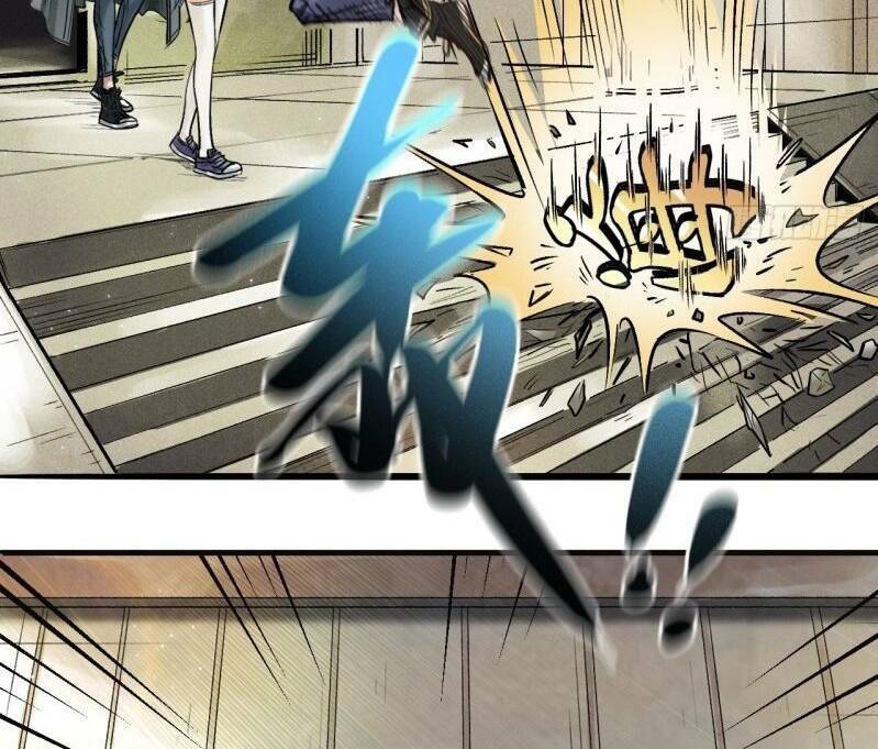 thế giới xa lạ chapter 26 75