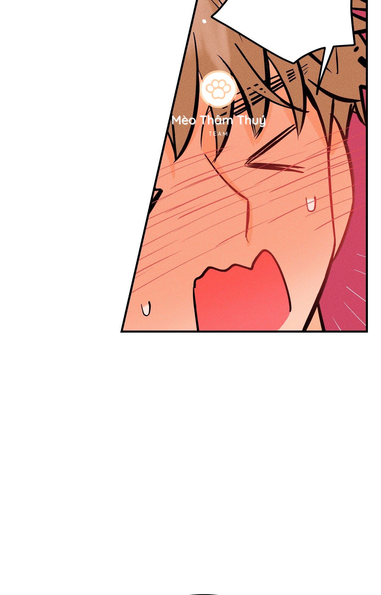 punk dunk funk chapter 12 40