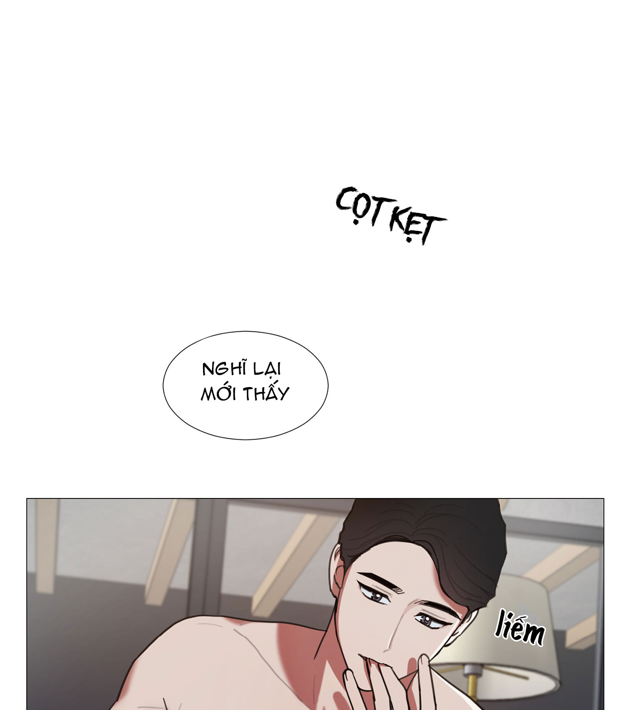 one more time chapter 17 60