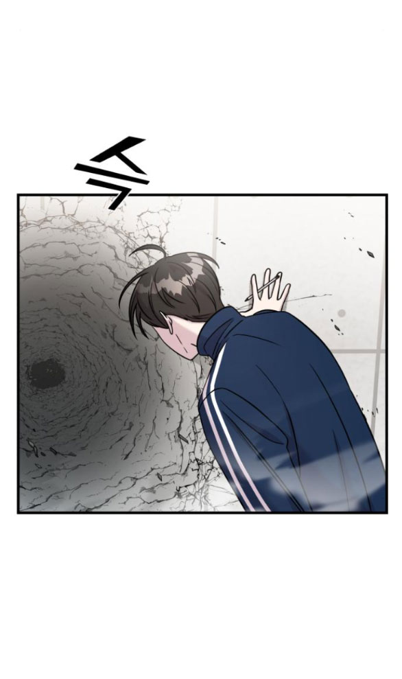 phản diện thuần túy chapter 47.1 22