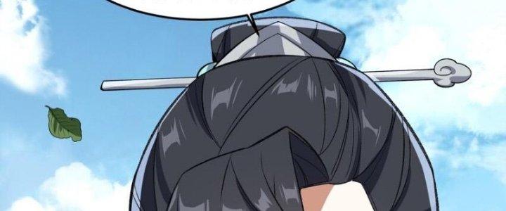 ta tại tu tiên thế giới 5 giờ tới 9 giờ về chapter 12 93