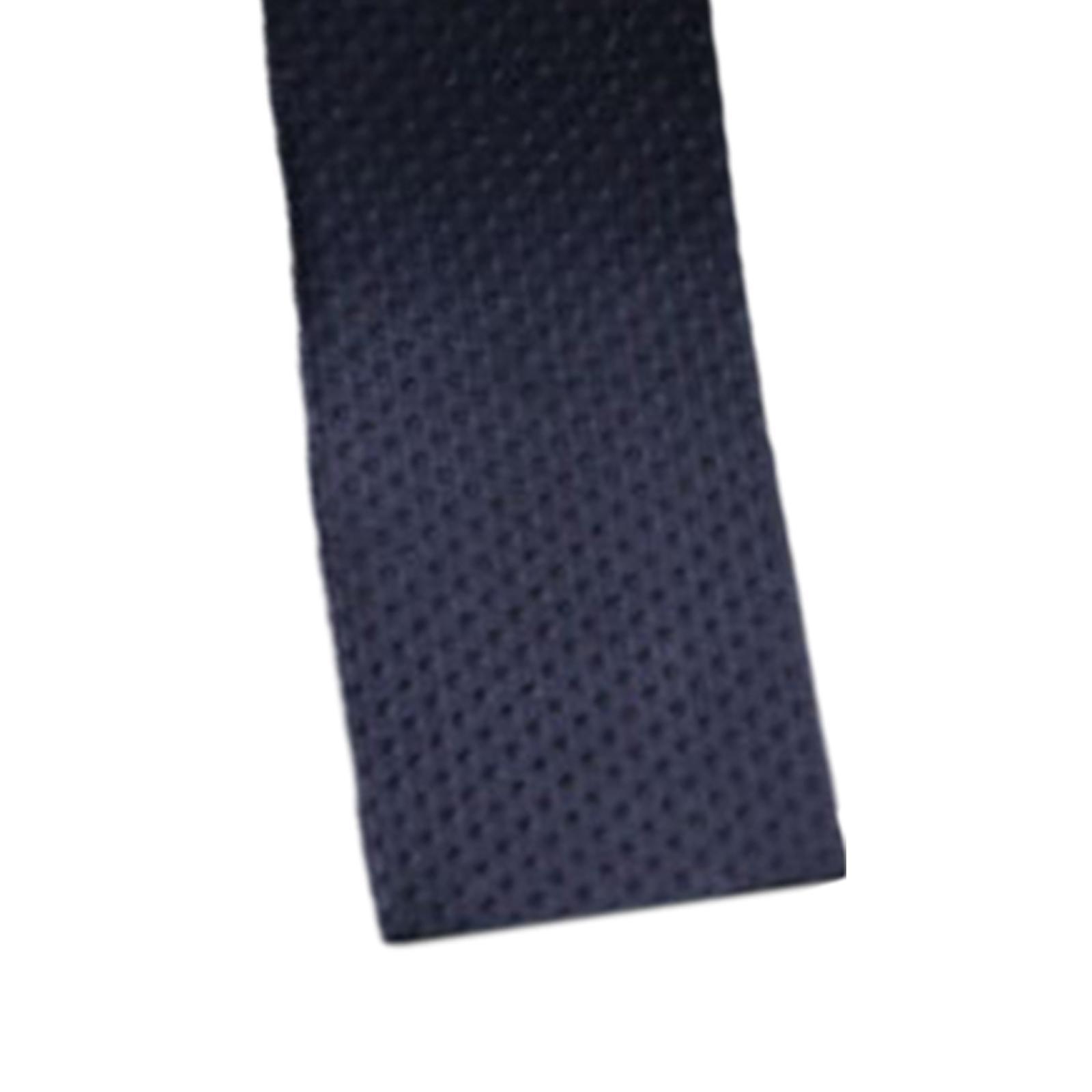 Tennis Badminton Racket Grip Tape Table Tennis AntiSlip Grip Handle Tape