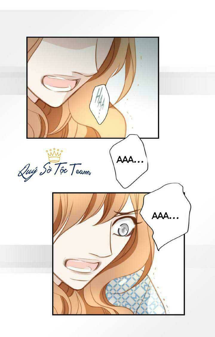 tiếp xúc chí mạng chapter 40 25