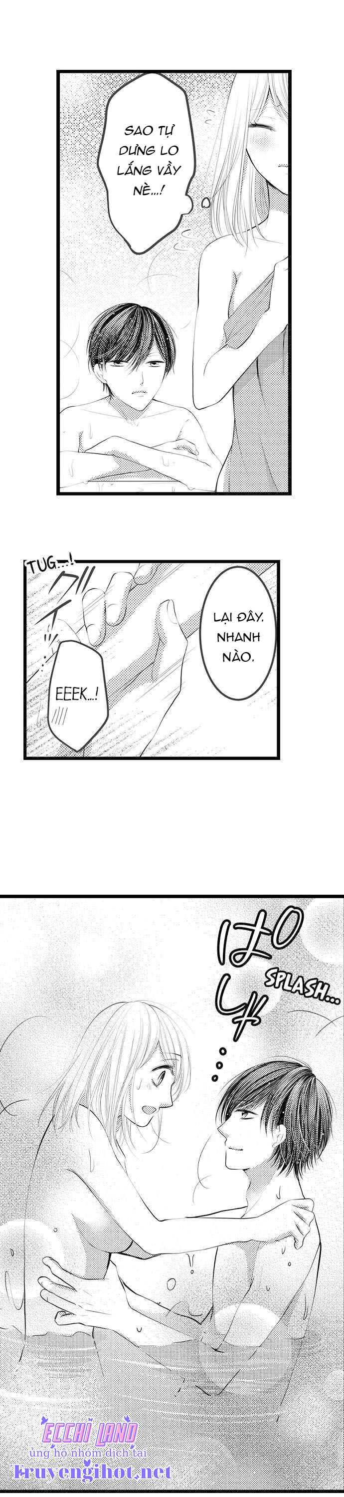 2 giờ sáng tại nhà của thầy giáo chapter 14.1 3